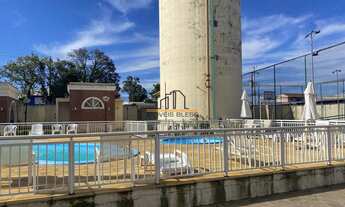 Imagem 7: Ótimo Apartamento no Recanto do Sol