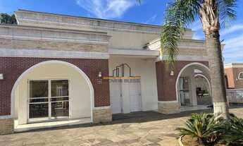 Imagem 2: Ótimo Apartamento no Recanto do Sol