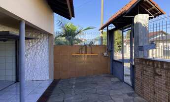 Imagem 1: Casa - Nss. Sra. das Graças/Canoas