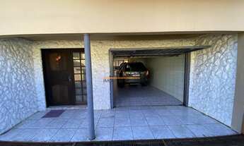 Imagem 6: Casa - Nss. Sra. das Graças/Canoas