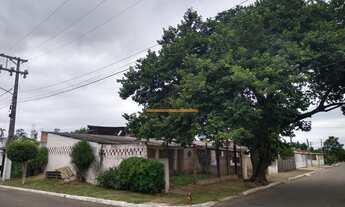 Imagem: Casa - Guajuviras/Canoas