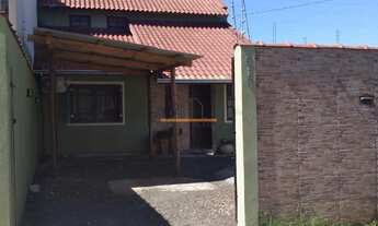 Imagem: Bela casa no Central Park em Canoas