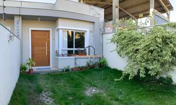 Imagem: Casa com 2 Dormitorio(s) localizado(a) no