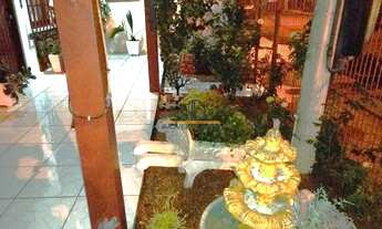 Imagem 5: Casa no bairro Harmonia/5 Colonias