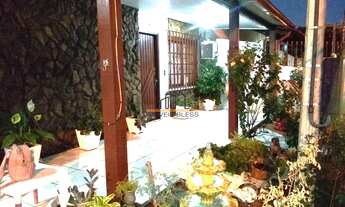 Imagem 2: Casa no bairro Harmonia/5 Colonias