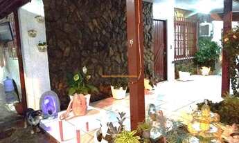 Imagem 3: Casa no bairro Harmonia/5 Colonias