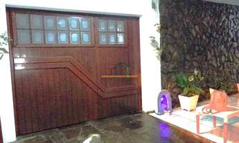 Imagem 6: Casa no bairro Harmonia/5 Colonias