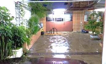 Imagem 7: Casa no bairro Harmonia/5 Colonias