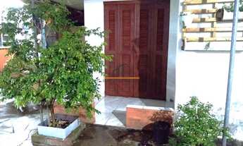 Imagem 4: Casa no bairro Harmonia/5 Colonias