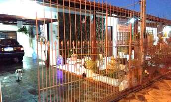 Imagem 1: Casa no bairro Harmonia/5 Colonias