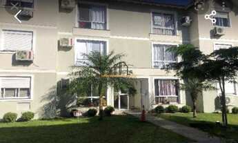 Imagem: APARTAMENTO TÉRREO TODO MOBILIADO - Residencial