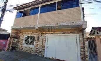 Imagem: Sobrado com 3 Dormitorio(s) localizado(a)