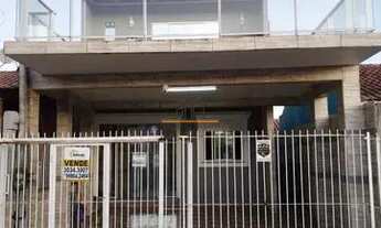 Imagem 1: SOBRADO 4 QUARTOS 1 SUÍTE - IMPECÁVEL - ALTO PADRÃO