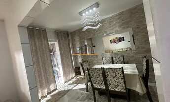 Imagem 2: SOBRADO 4 QUARTOS 1 SUÍTE - IMPECÁVEL - ALTO PADRÃO