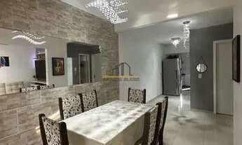 Imagem 3: SOBRADO 4 QUARTOS 1 SUÍTE - IMPECÁVEL - ALTO PADRÃO