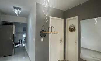 Imagem 4: SOBRADO 4 QUARTOS 1 SUÍTE - IMPECÁVEL - ALTO PADRÃO