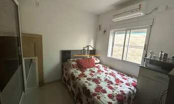 Imagem 6: SOBRADO 4 QUARTOS 1 SUÍTE - IMPECÁVEL - ALTO PADRÃO