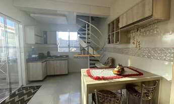 Imagem 7: SOBRADO 4 QUARTOS 1 SUÍTE - IMPECÁVEL - ALTO PADRÃO