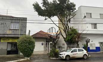 Imagem 5: Casa - Centro/Canoas