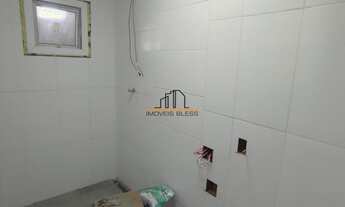 Imagem 4: Pavilhão com 5 Dormitorio(s) localizado(a) no bairro Paraíso em Sapucaia do Sul / RIO GRA