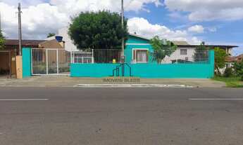 Imagem: Casa - Niterói/Canoas