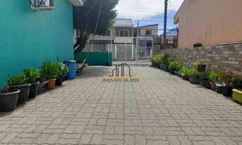 Imagem 3: Casa - Niterói/Canoas