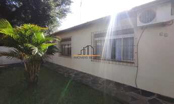 Imagem 3: Casa com 3 Dormitorio(s) localizado(a) no bairro Centro em Sapucaia do Sul / RIO GRANDE D