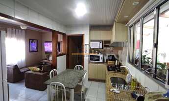 Imagem 7: Casa com 3 Dormitorio(s) localizado(a) no bairro Centro em Sapucaia do Sul / RIO GRANDE D