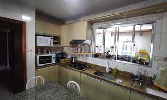 Imagem 6: Casa com 3 Dormitorio(s) localizado(a) no bairro Centro em Sapucaia do Sul / RIO GRANDE D