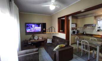 Imagem 5: Casa com 3 Dormitorio(s) localizado(a) no bairro Centro em Sapucaia do Sul / RIO GRANDE D