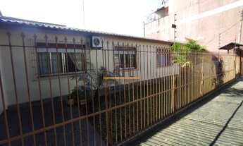 Imagem 2: Casa com 3 Dormitorio(s) localizado(a) no bairro Centro em Sapucaia do Sul / RIO GRANDE D