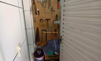 Imagem 4: Casa em canoas Casa com venda por R$710.000