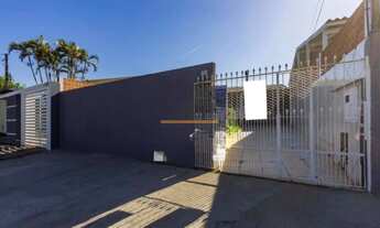 Imagem: Excelente casa, 2 dormitórios, 1 suítes