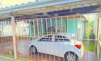 Imagem: Ótimo Terreno no Marechal Rondon