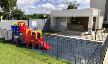 Imagem 3: Apartamento Mobiliado com 2 Dormitorio(s) localizado(a) no bairro Camboim em Sapucaia do