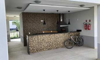 Imagem 4: Apartamento Mobiliado com 2 Dormitorio(s) localizado(a) no bairro Camboim em Sapucaia do