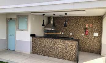 Imagem 5: Apartamento Mobiliado com 2 Dormitorio(s) localizado(a) no bairro Camboim em Sapucaia do