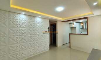 Imagem 6: Apartamento Mobiliado com 2 Dormitorio(s) localizado(a) no bairro Camboim em Sapucaia do