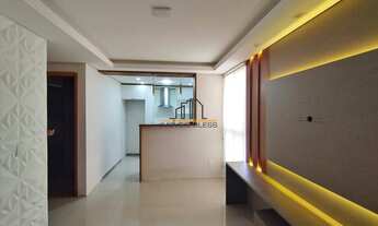 Imagem 7: Apartamento Mobiliado com 2 Dormitorio(s) localizado(a) no bairro Camboim em Sapucaia do