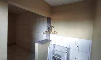 Imagem 7: Apartamento com 2 Dormitorio(s) localizado(a) no bairro Fortuna em Sapucaia do Sul / RIO