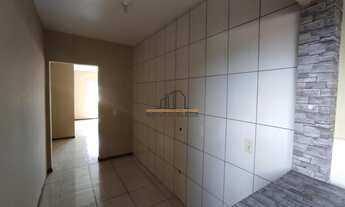 Imagem 6: Apartamento com 2 Dormitorio(s) localizado(a) no bairro Fortuna em Sapucaia do Sul / RIO
