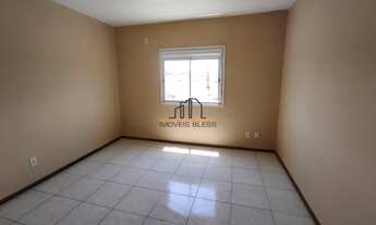 Imagem 3: Apartamento com 2 Dormitorio(s) localizado(a) no bairro Fortuna em Sapucaia do Sul / RIO