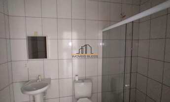 Imagem 4: Apartamento com 2 Dormitorio(s) localizado(a) no bairro Fortuna em Sapucaia do Sul / RIO