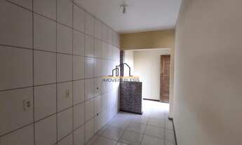 Imagem 5: Apartamento com 2 Dormitorio(s) localizado(a) no bairro Fortuna em Sapucaia do Sul / RIO