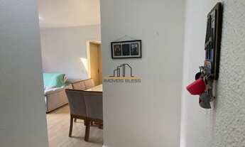 Imagem 4: Lindo Apartamento no Centro de Canoas - Condomínio Las Brisas