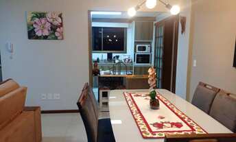 Imagem 6: Apartamento localizado no Centro/Sapucaia