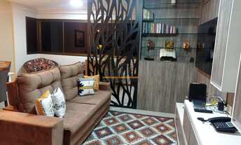 Imagem 5: Apartamento localizado no Centro/Sapucaia