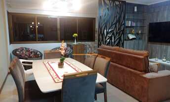 Imagem 3: Apartamento localizado no Centro/Sapucaia