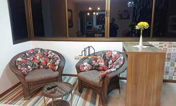 Imagem 7: Apartamento localizado no Centro/Sapucaia