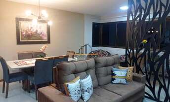 Imagem 4: Apartamento localizado no Centro/Sapucaia